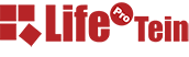 LifeTein Logo