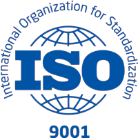 LifeTein ISO9001