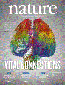 LifeTein Publication in Nature2