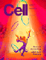 LifeTein Publication in Cell